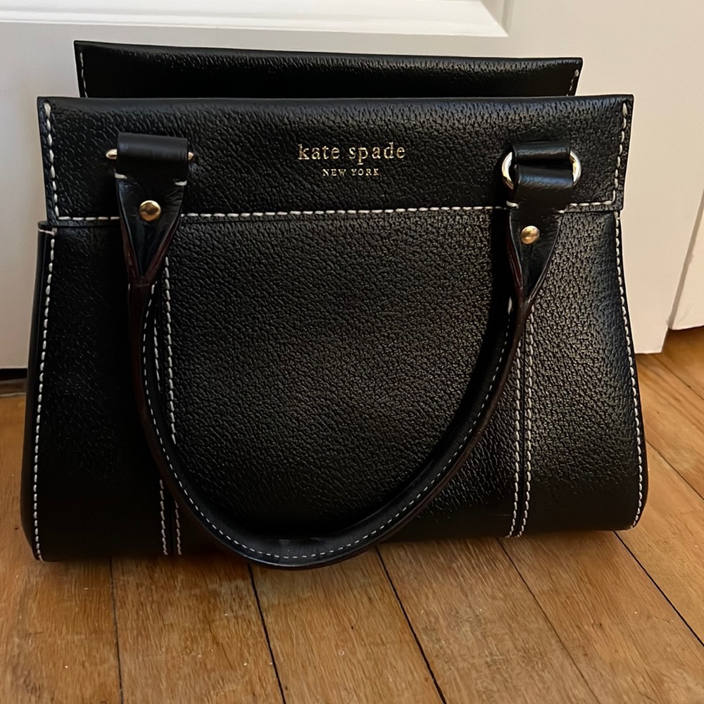 Kate Spade Handbag